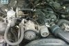GMC Jimmy  1994. ���� 7