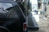 GMC Jimmy  1994. ���� 8