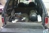 GMC Jimmy  1994. ���� 9