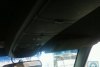 GMC Jimmy  1994. ���� 11