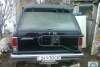 GMC Jimmy  1994. ���� 12