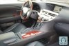 Lexus RX Premium 2010. ���� 2