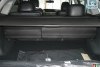 Lexus RX Premium 2010. ���� 3