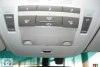 Lexus RX Premium 2010. ���� 4