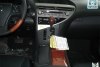 Lexus RX Premium 2010. ���� 5