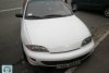 Chevrolet Cavalier  1996. ���� 2
