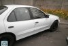Chevrolet Cavalier  1996. ���� 3