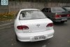 Chevrolet Cavalier  1996. ���� 4