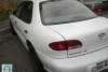 Chevrolet Cavalier  1996. ���� 5
