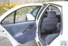 Chevrolet Cavalier  1996. ���� 6