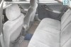 Chevrolet Cavalier  1996. ���� 7
