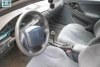 Chevrolet Cavalier  1996. ���� 8