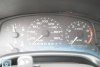 Chevrolet Cavalier  1996. ���� 9
