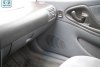 Chevrolet Cavalier  1996. ���� 10