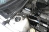 Chevrolet Cavalier  1996. ���� 11