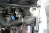 Chevrolet Cavalier  1996. ���� 12