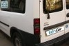Opel Combo  2008. ���� 2