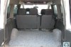 Opel Combo  2008. ���� 3