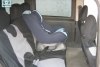 Opel Combo  2008. ���� 4