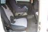 Opel Combo  2008. ���� 5