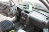 Opel Combo  2008. ���� 6