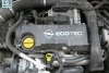 Opel Combo  2008. ���� 7