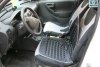 Opel Combo  2008. ���� 8