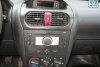 Opel Combo  2008. ���� 9
