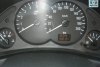 Opel Combo  2008. ���� 10