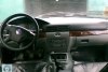 ��� 31105 �����  2008. ���� 3