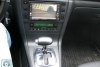 Skoda Superb  2004. ���� 6