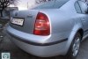 Skoda Superb  2004. ���� 5