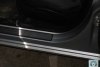 Skoda Superb  2004. ���� 7
