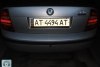 Skoda Superb  2004. ���� 8