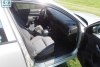 Skoda Superb  2004. ���� 4