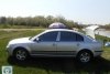 Skoda Superb  2004. ���� 3