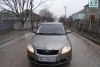 Skoda Fabia  2008. ���� 2