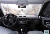 Skoda Fabia  2008. ���� 4