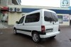 Peugeot Partner  2006. ���� 2