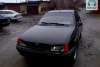 Opel Kadett  1989. ���� 2