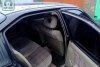 Opel Kadett  1989. ���� 3