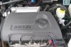 Daewoo Sens 1.3Si 2004. ���� 2