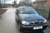 Daewoo Sens 1.3Si 2004. ���� 3