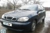 Daewoo Sens 1.3Si 2004. ���� 4