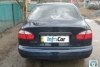 Daewoo Sens 1.3Si 2004. ���� 5