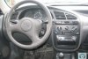 Daewoo Sens 1.3Si 2004. ���� 6