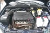 Daewoo Sens 1.3Si 2004. ���� 7