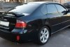 Subaru Legacy  2006. ���� 2