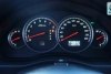Subaru Legacy  2006. ���� 3