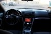 Subaru Legacy  2006. ���� 4